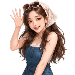 girl group 67 no text