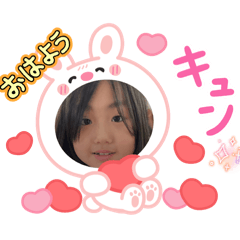koko_Sticker