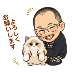 KRKW FaM_20260518081851