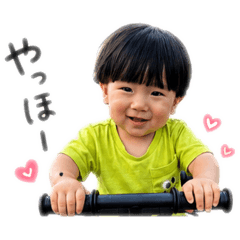 airi_20260518082925