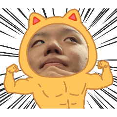 moguchicken_20260518080808