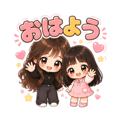 AIKO ASAI_20260518083010