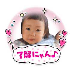 NATSUMI_20260518161440