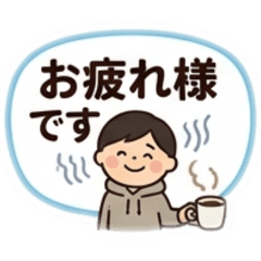 momohana_20260508140559