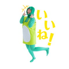 mii_20260518123552