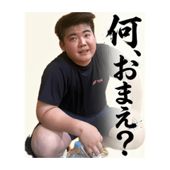 ksk_20260518124002