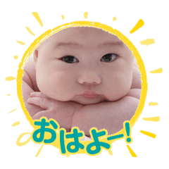 Nanako_20260518123953