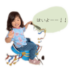 yuu_20260518123932