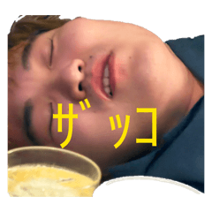 ujpapatap@a