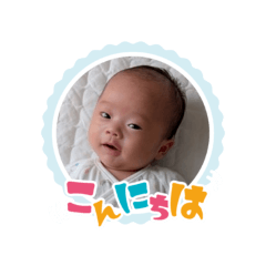 RUNA_20260518123544