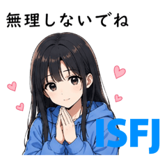 MBTIotaku_20260518123850