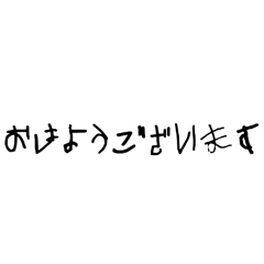 zuzu_20260518123941