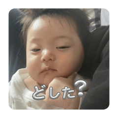 rui_20260518124659