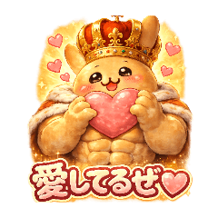 King Muscle Bread_20260518124107