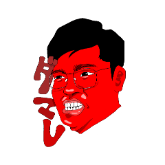 tentei_20260518124536