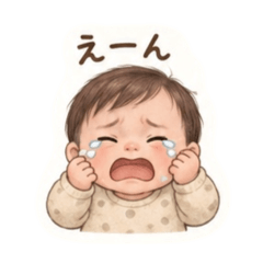 saki_20260518123857