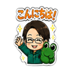 MIZU_20260518123345