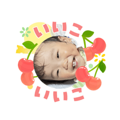 kai_20260518181634