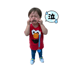 MochiDio_20260518125001