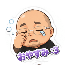akihirokun