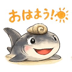 KENJI_NW_20260518182001