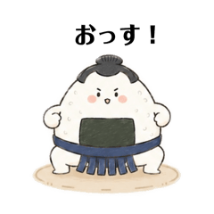onigiri_20260518165244