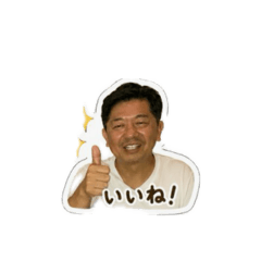 ki ku_20260518192403