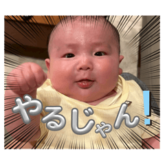 a_20260518193349