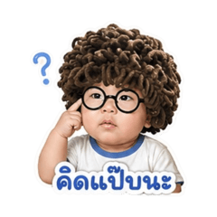 Nongflfa_20260428183506