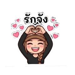 cute_20260428183341