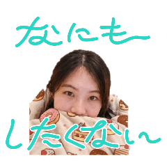 黄黄