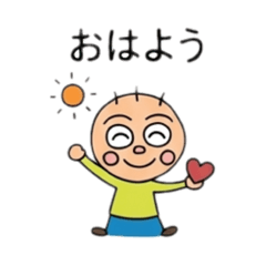 AKIHIKO_20260508134440
