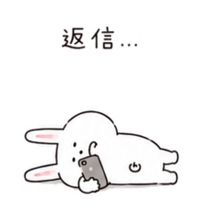Toon Toon_20260518090432