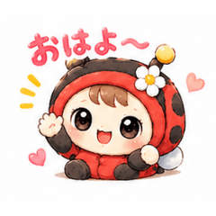 ma-su_20260518085435