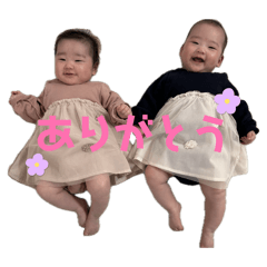 edamamewoman_20260518085102