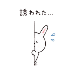 Toon Toon_20260518090929
