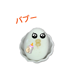nekosuki_20260518084430