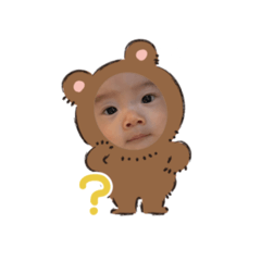 ricobai'n'_20260518091239