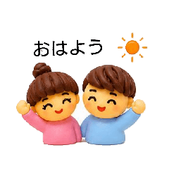 imufihc._20260518090620