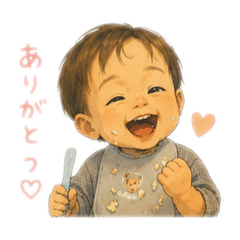 fuyu_20260518091001