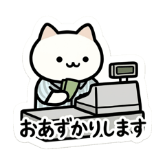 MIGE_20260518092356