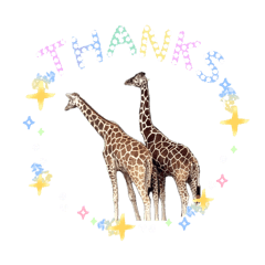 giraffe1
