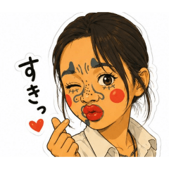 hina_20260518144302