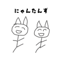 asumi_20260518175140