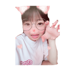 Aki_20260518200142