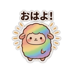 m-cha_20260518200046