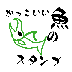 sana_20260518104624