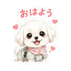 Sana_20260518104750