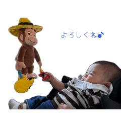 ari_20260518110041