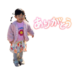 AKI_20260518111428